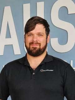 All Safe Technologies