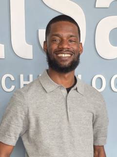 All Safe Technologies