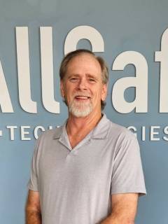 All Safe Technologies