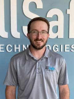 All Safe Technologies