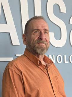 All Safe Technologies