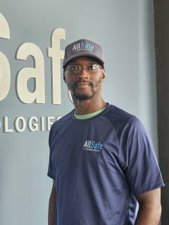 All Safe Technologies