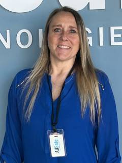 All Safe Technologies