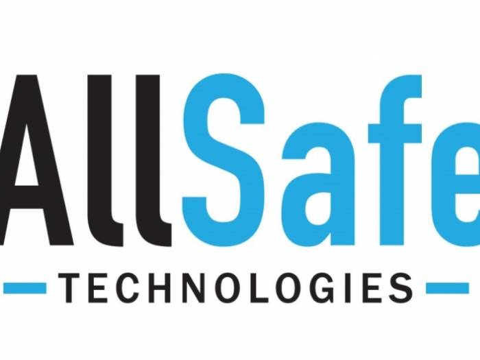 All Safe Technologies Customer Portals