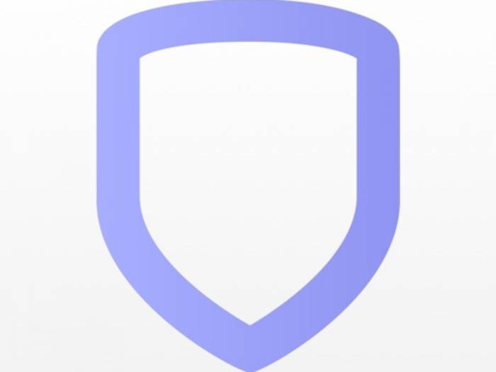 All Safe Technologies Customer Portals