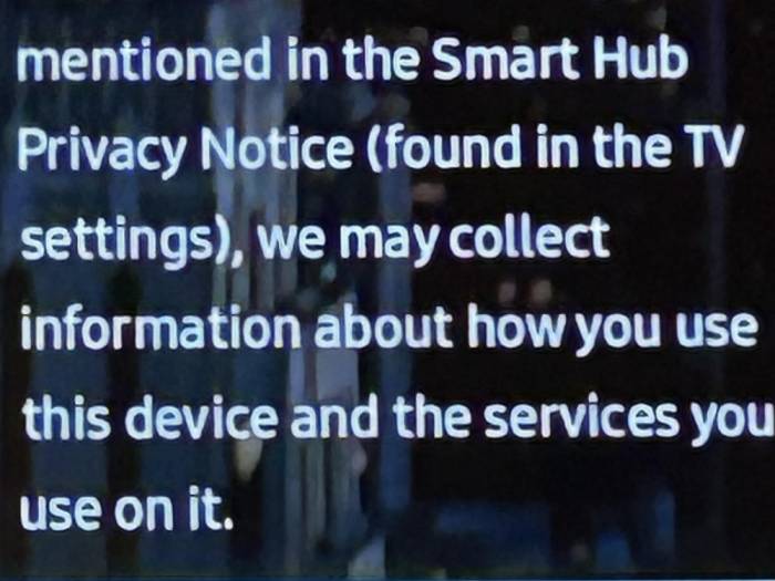 [April 2025 Newsletter]