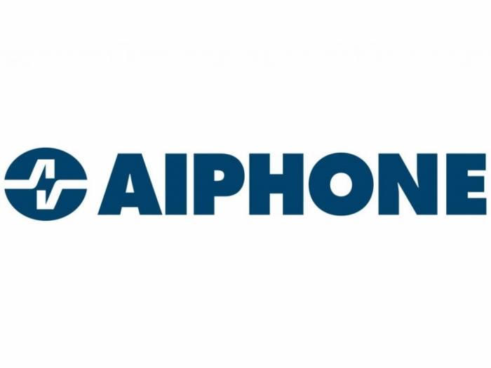 Aiphone