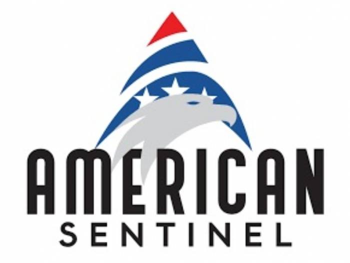 American-Sentinel