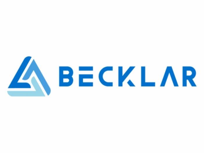 Becklar