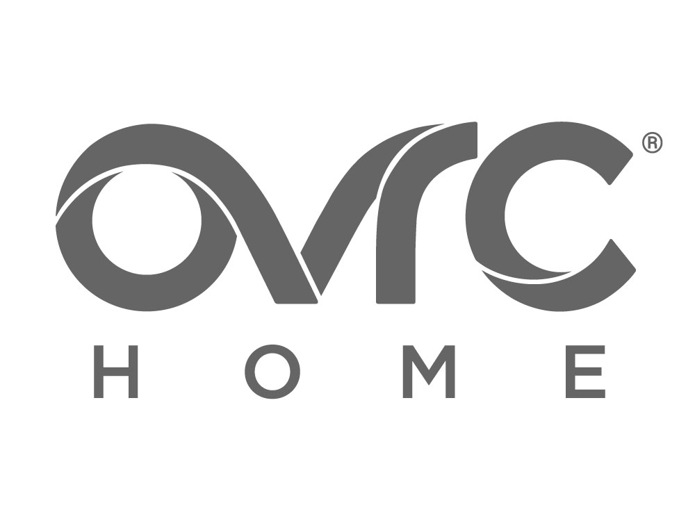 OvrC