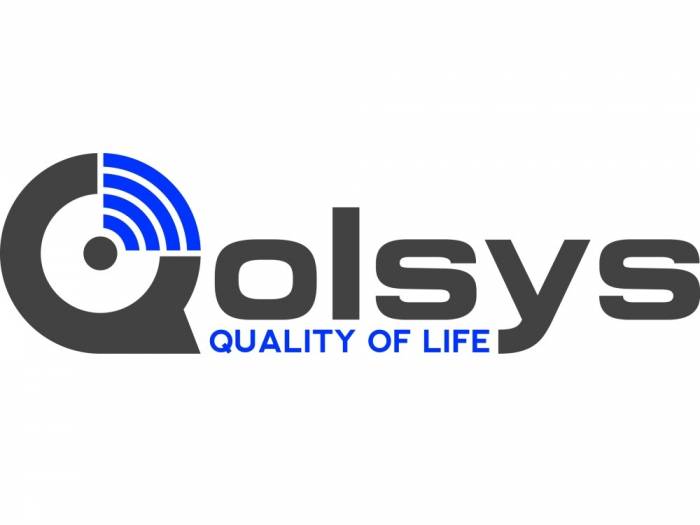 Qolsys