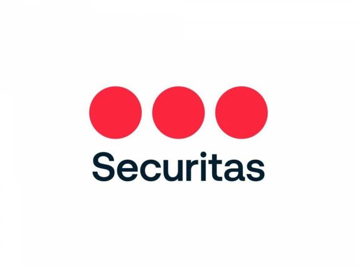 Securitas