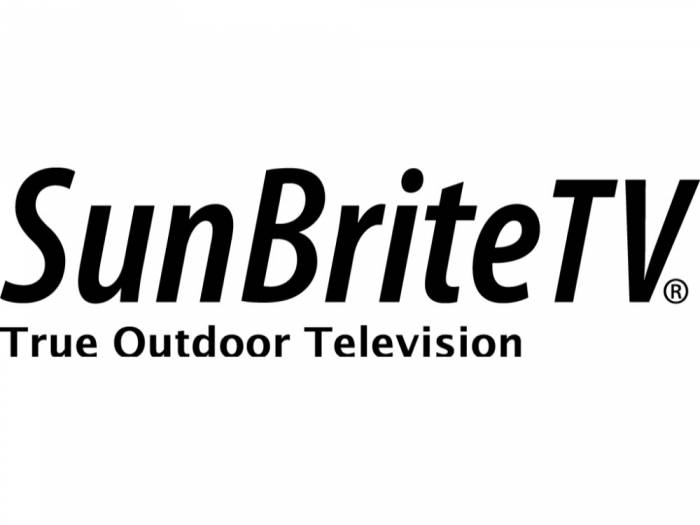 SunBrite-TVs