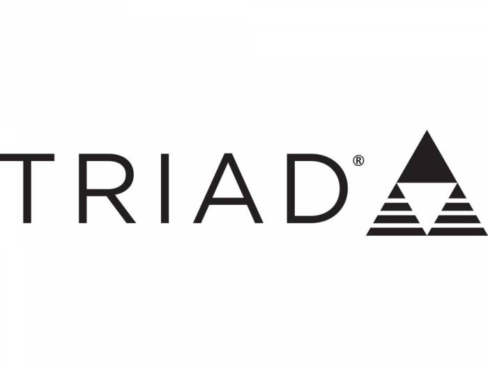 Triad