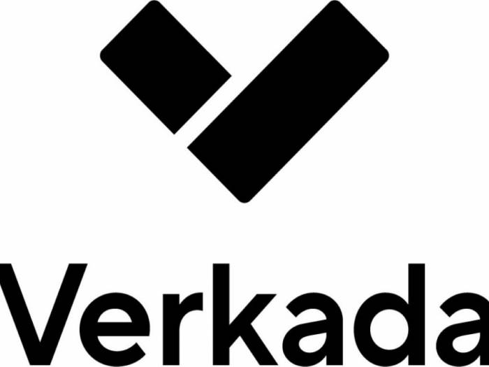 Verkada