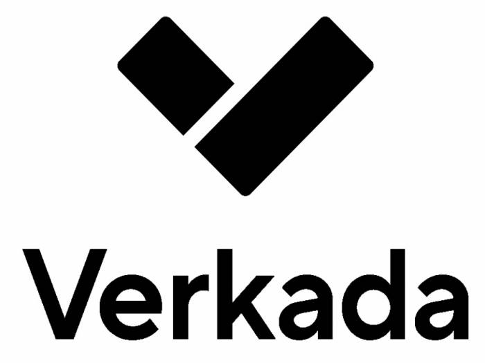 Verkada