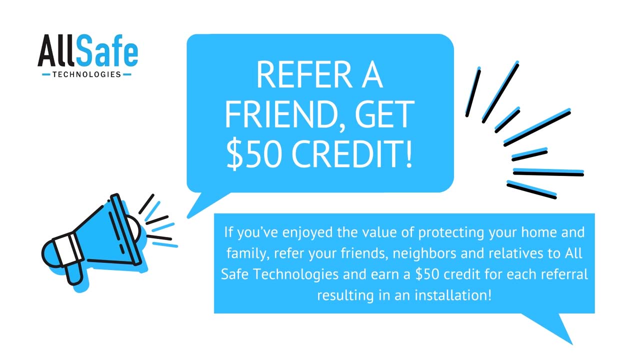 50 Dollar Credit Promo