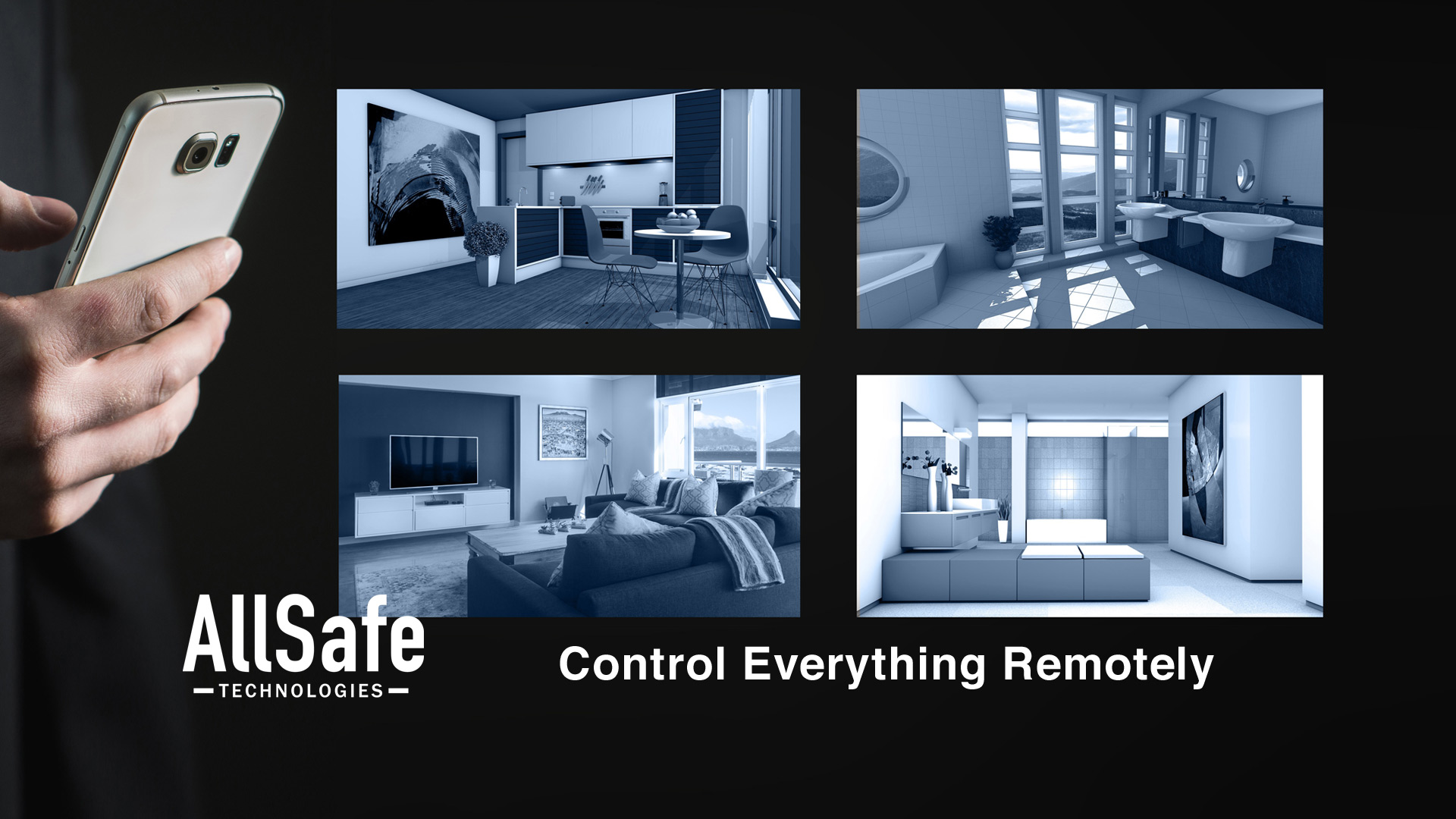 Home Automation