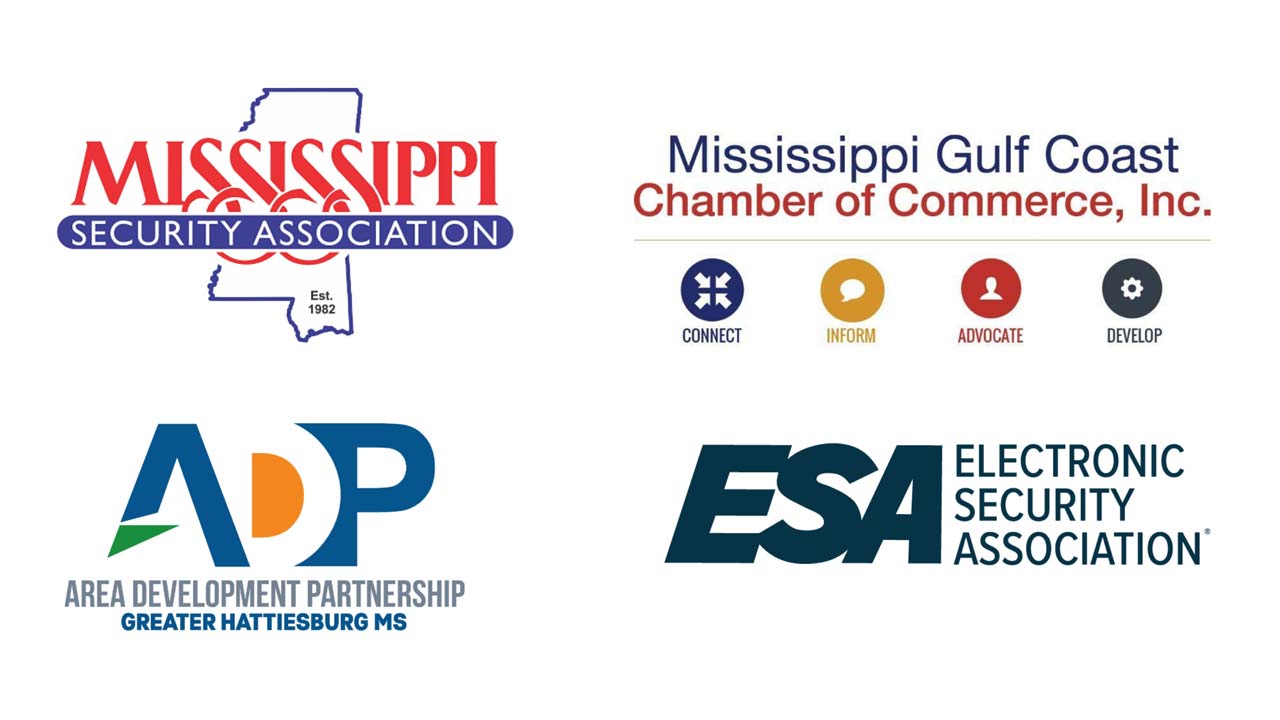 Partner Logos